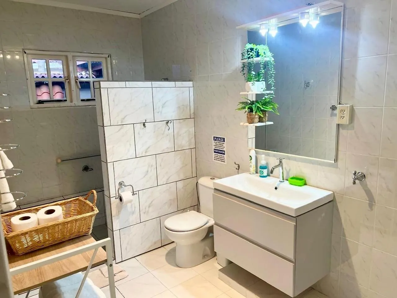 3-Bedroom Villa With A Jacuzzi ノールト