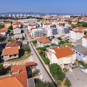 My Dream Apartment Zadar