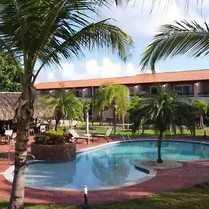  Apartment Amazing 2-bedroom Townhouse Near Eagle